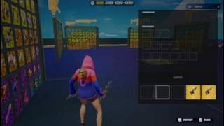 Fastest method for impulse shotgun 1v1 with every gun