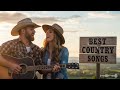 This Country Song Sounds Like Your Past