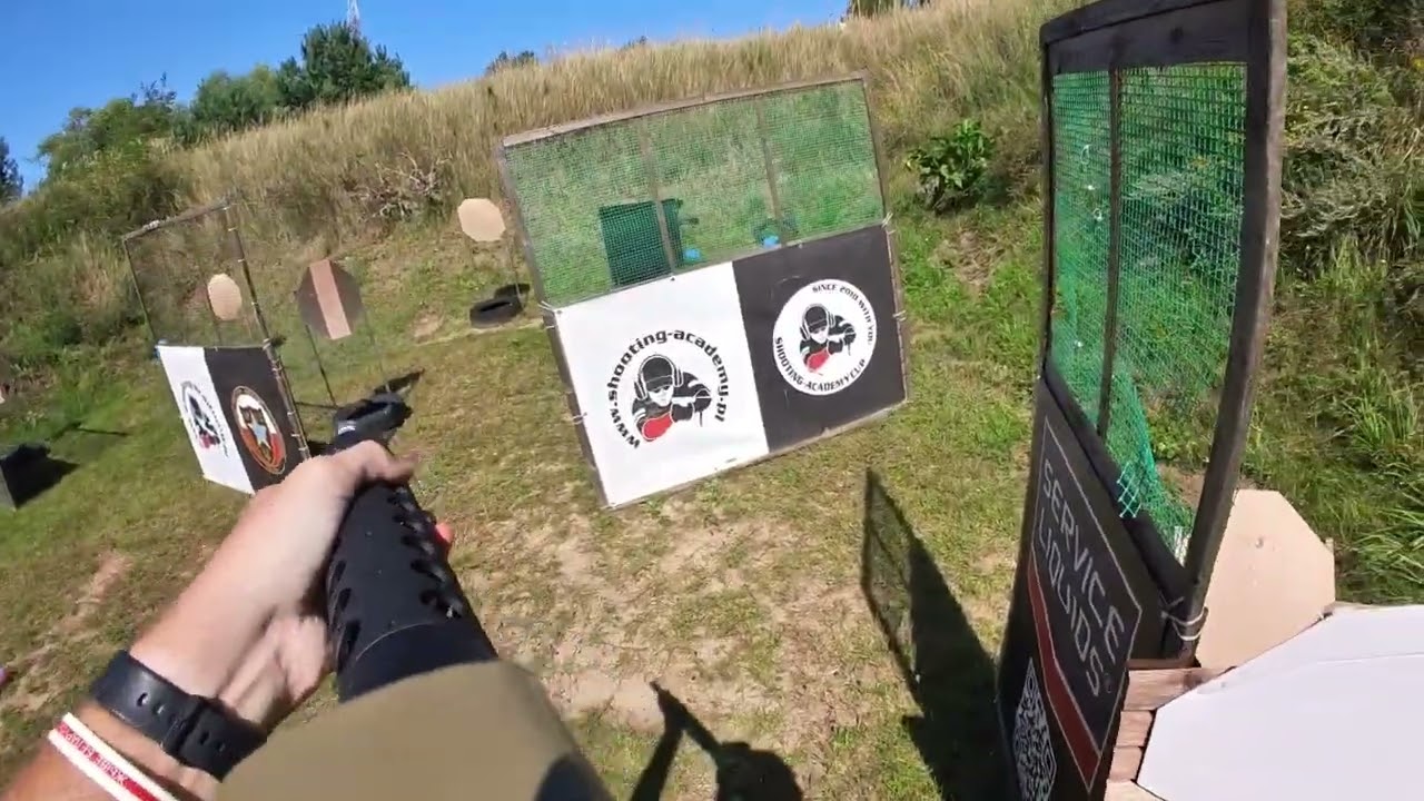 2024.08.24-25 Shooting-Academy.pl PCC