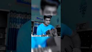 Chookar Mere Man Ko  Instrumental Cover  Prakash Jangir guitar love love