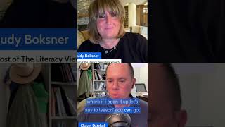 When a curriculum lacks explicit instruction: what to do