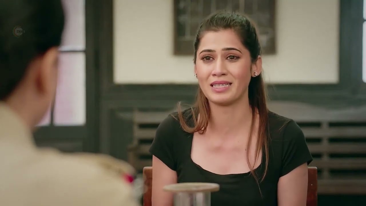 Kaise Mujhe Tum Mil Gaye | Ep - 370 | Webisode | Dec 06 2024 | Zee TV