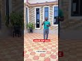 New house for Sale at Kabeza 130,000,000 Rwf