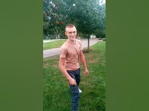 Режим польоту - YouTube