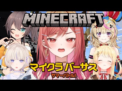 video thumb