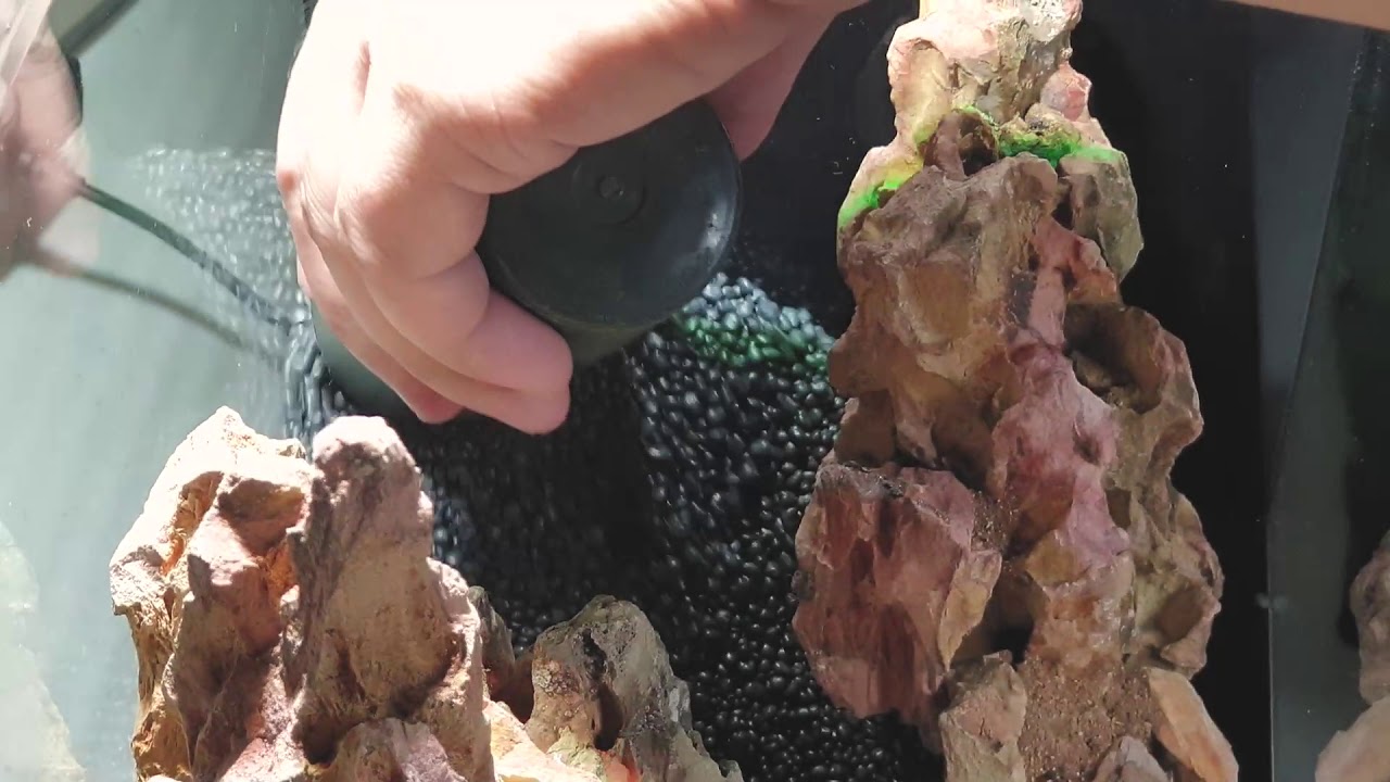 Dymax IQ9 with Space X