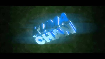 Intro | Kumachan | Dual with resday