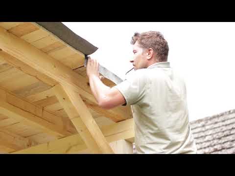 anleitung-eigenbau-gartenhaus,-geräteschuppen,-carport-oder-sauna-günstig-und-stabil-aus-holz