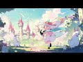 ありのままに Just As It Is ありのままに Just As It Is