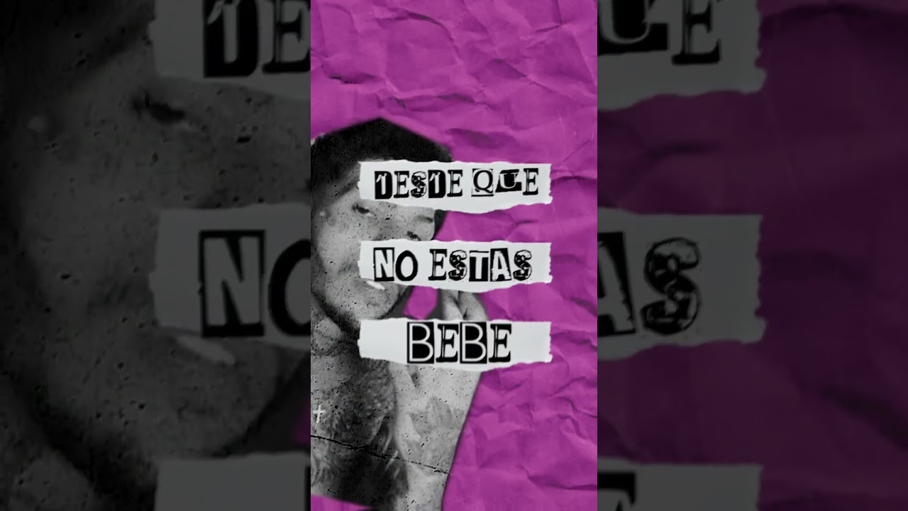 Shaid' - ‘Como Eh' | 