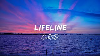 GOBTA D - Lifeline