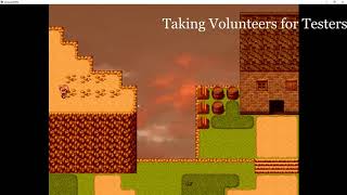 RPG Maker The Making of A Game - 35