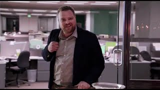 Drew Powell - Citizens Bank Commercial