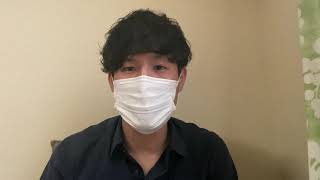 静岡県でDocuPrintP350d用XEROX純正CT202074トナーカートリッジをお探しの方！弊社までぜひお問い合わせを！