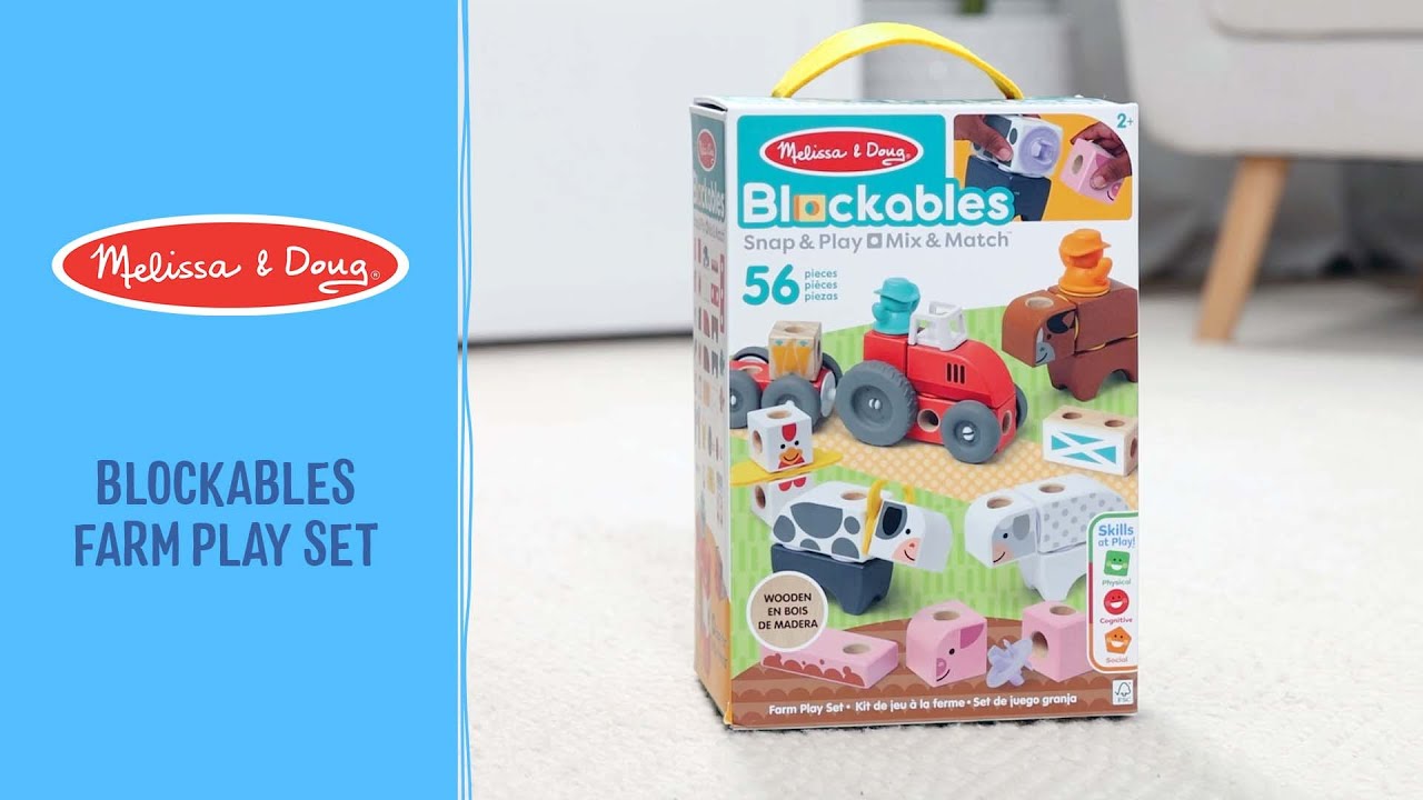 日本公式】メリッサ&ダグ (melissa&doug) 知育玩具 | パズル 日本公式】メリッサ&ダグ (melissa&doug) 知育玩具 | パズル