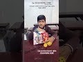 #🤫😀