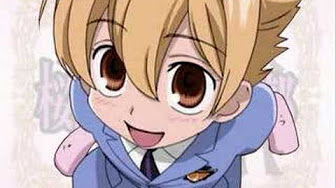 桜蘭高校ホスト部 見逃したドラマを1話から全話無料で見れますけど 興味ある Youtube