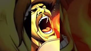 Journey Into Mexico Graphic Novel Trailer #2