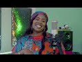 MARY FRANK -  NINGUCAMITE ( OFFICIAL VIDEO) Send "Skiza 6986872" To 811