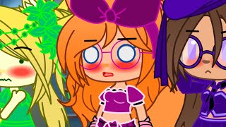Kevin has a crush on one of the Chipettes 💕♥️💖