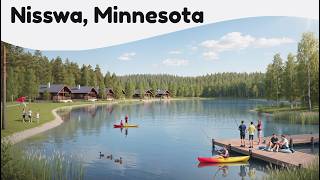 10 Best Things to Do in Nisswa, Minnesota