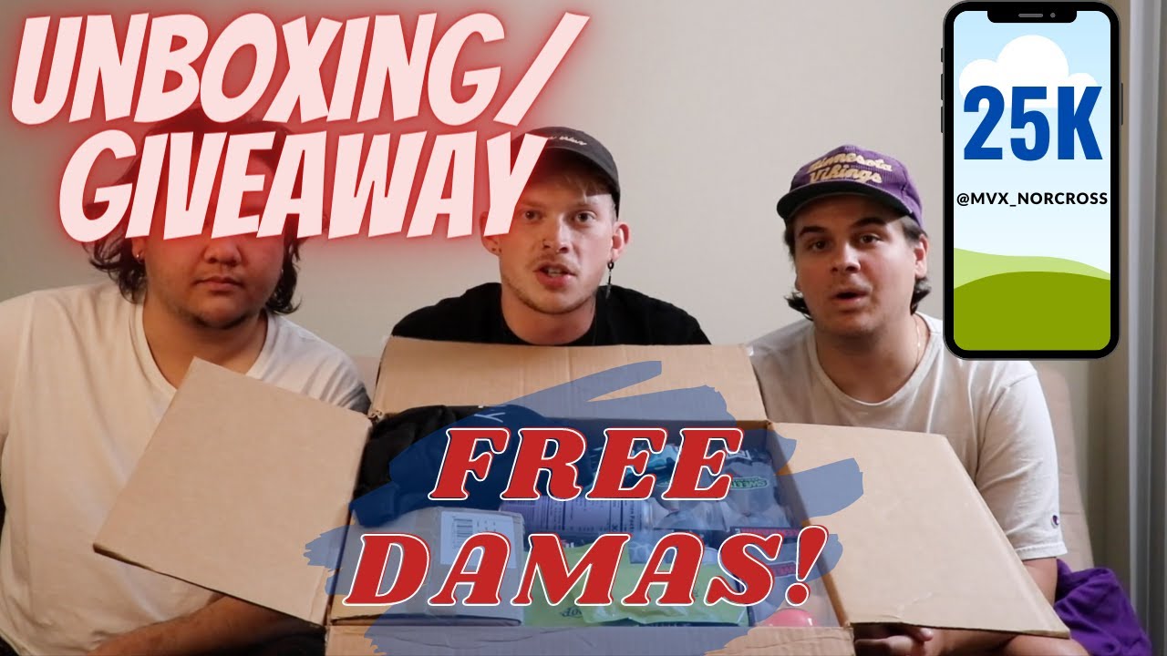 MY BIGGEST KENDAMA UNBOXING/GIVEAWAY EVER!