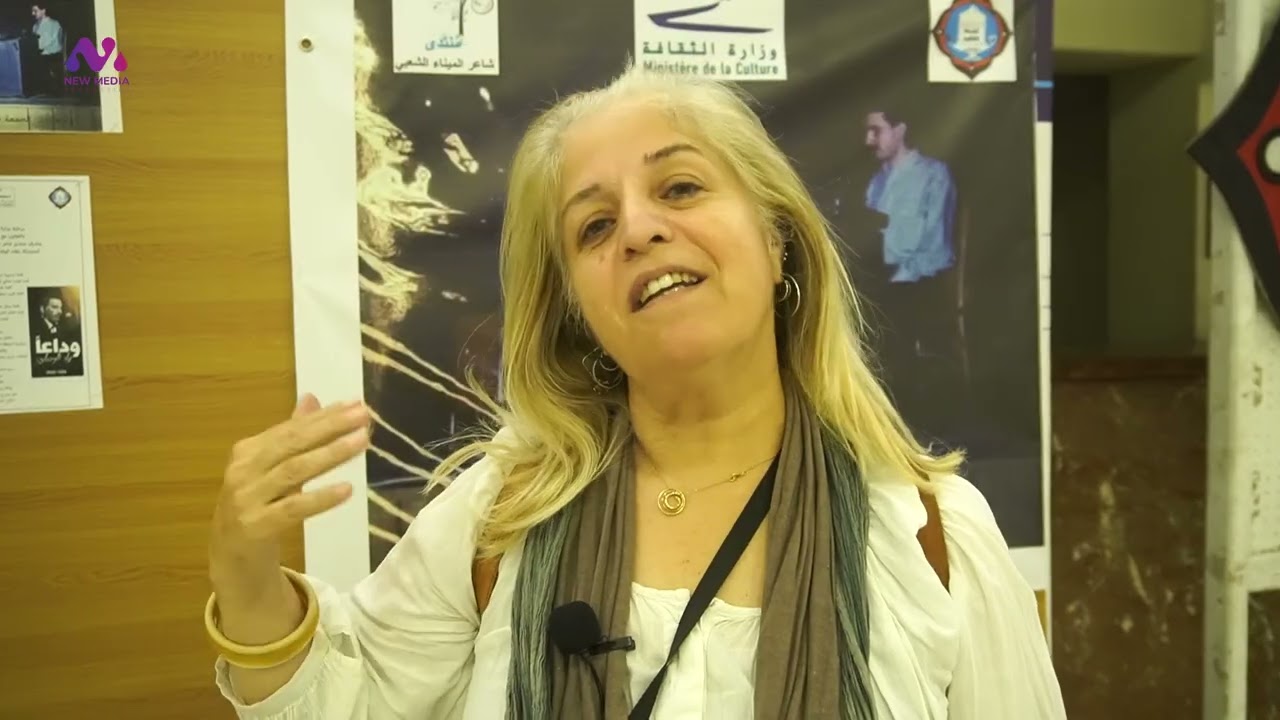 حفل تكريم الراحل زياد الرحباني في الرابطة الثقافية