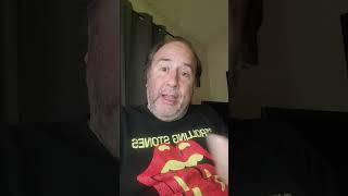 Pet Casting Agents And Agencies. Scams? Yes All That I Know Are 100% Scams