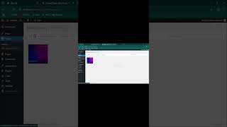 Media Option In WordPress Dashboard Part 02  | Media Menu | Website Design In 2025 | WordPress 2025