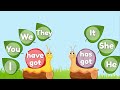 Have got  has got for kids  grammar  have and has