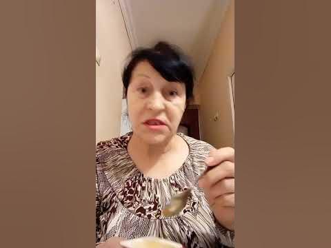 ГОСПОЖА УДАЧА🙄 - YouTube