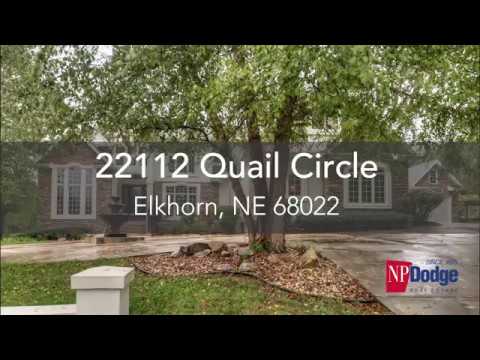 melissa-jarecke---np-dodge-real-estate---22112-quail-circle---elkhorn,-ne