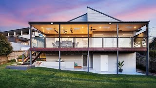 Sold 22 Tango Avenue, Dee Why Matt Nicastri & Matthew Lemon