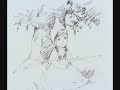 Flanders no Inu 1975 song まどをあけて