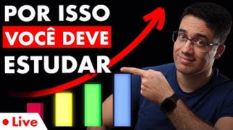 Um milhão de dólares para quem resolver este 'simples' enigma de xadrez, Ciência