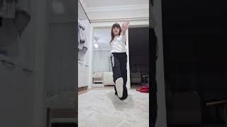 #remix #dance