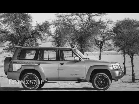 حب كل حياتي بطيء 