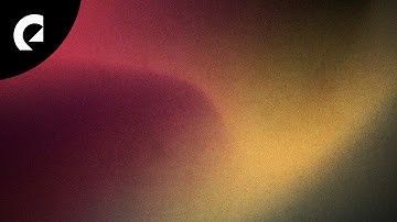 Gavin Luke - Fragile Whispers