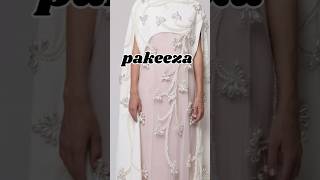 new hendwark fancy dress digain #sababutik #dressdesign #kurtidesign
