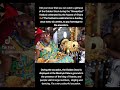 Akwasidae #history #africancivilization #africanhistory #historyofghana #black #neopanafricanism