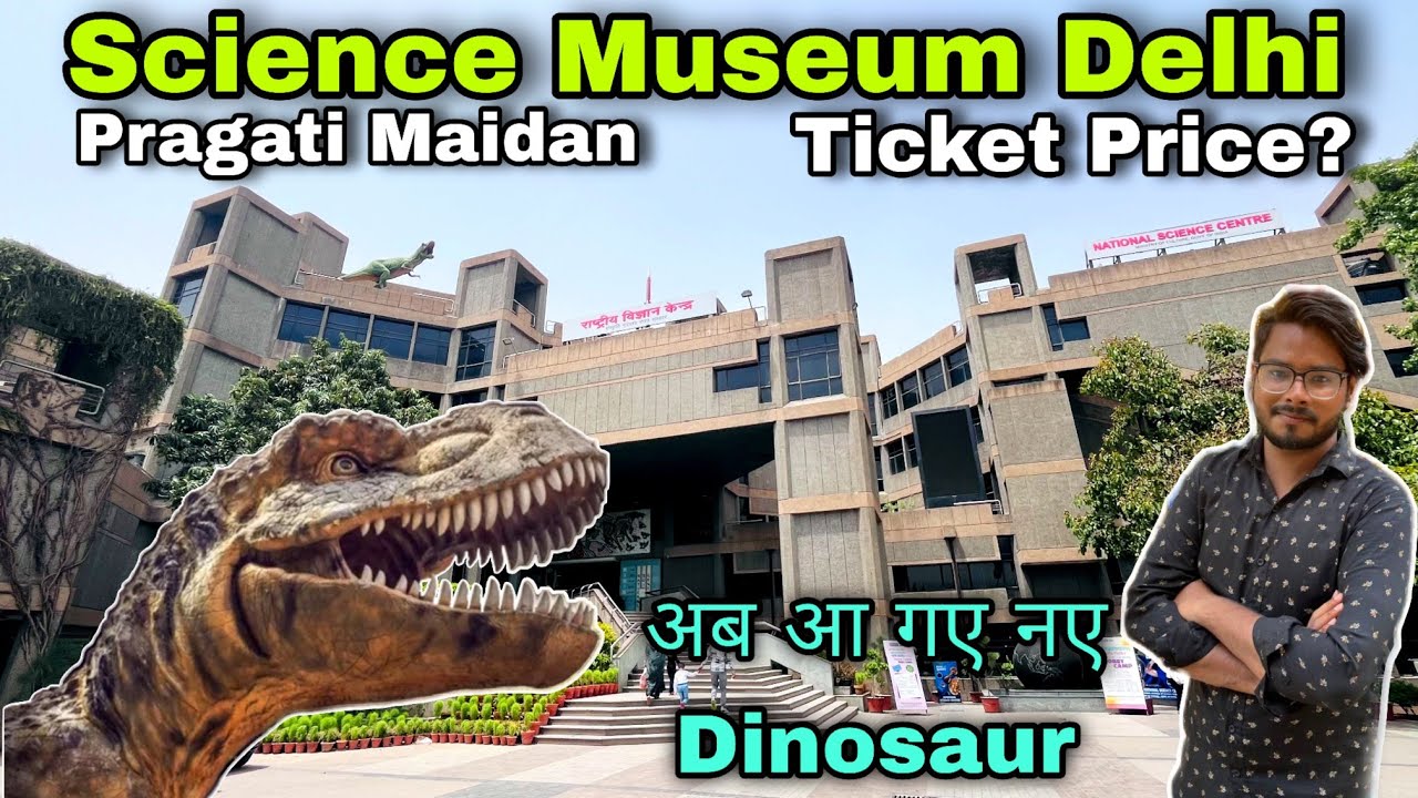 science-museum-delhi-science-museum-delhi-pragati-maidan-science