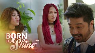Download lagu Born To Shine: Hilaga Records will not renew NIXI’s contract! (Episode 173)