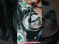 CNC Metal Surface Finishing Tool : Best Innovative Precision Polished Detailing
