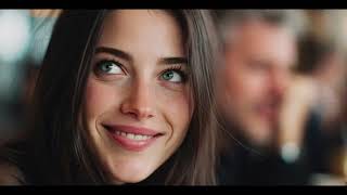 Download Lagu  memory remains - melody spot emotional sad ballad love song MP3