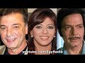 المسلسل الإذاعي الكنز كمال الشناوي هالة صدقي محمود حميدة الحلقة 12 من 30 المسلسل الإذاعي الكنز كمال الشناوي هالة صدقي محمود حميدة الحلقة 12 من 30