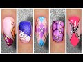 Nail Art Design 2021 💅 Nail Art Compilation #20nails