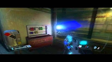 FEAR 2 - Walkthrough - Part 31