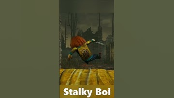 AMAZING Chucky Slice And Dice  #dbd #deadbydaylight