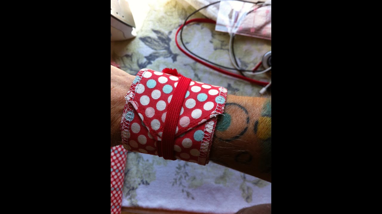 Homemade Weight Lifting Straps Homemade Ftempo