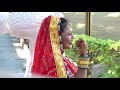 Aradhiwani  singer  devki buchiya  kutchi song